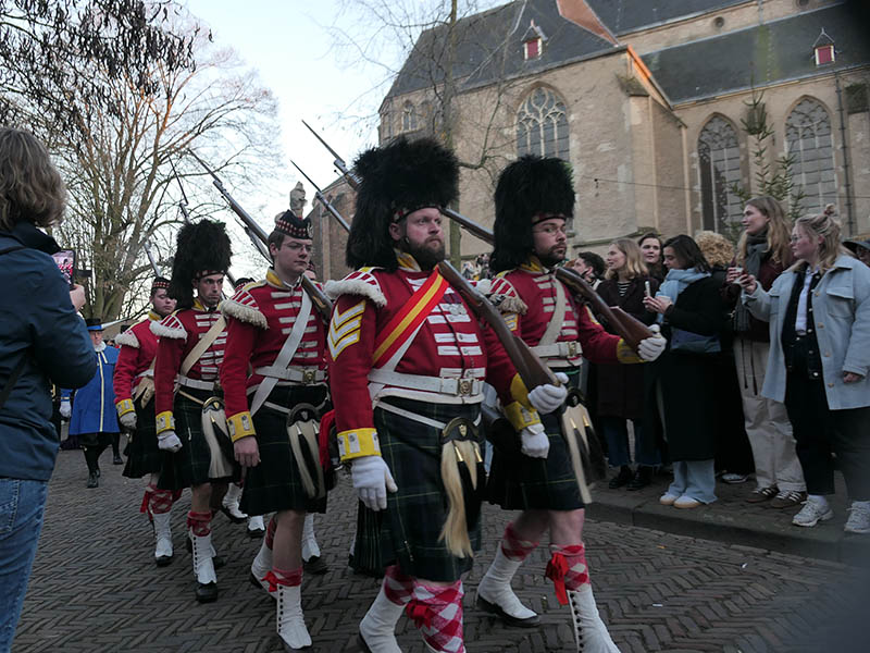 Cees Heijdel - de_Gracieuse-fotoboek_2025/10_de Gracieuse fotoboek 2025.JPG